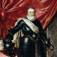 Jindřich IV. Francouzský