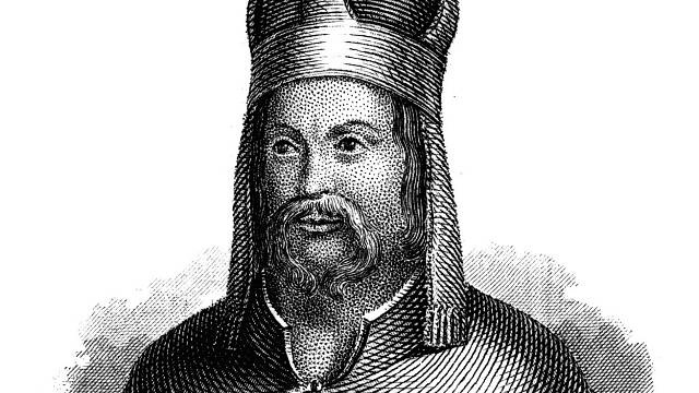 Karel IV. byl natolik oblíbený panovník, že jeho vzhledu se příliš pozornosti nepřikládalo. Jak ale vypadal?