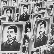 Stalin toužil po vybudování neporazitelné armády mutantů