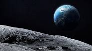 Měsíc je naší Zemi nejblíže. Jak by se tam žilo?