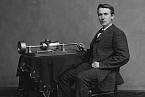 Pouhé dva týdny po uvedení panenek, je Edison stáhl z trhu
