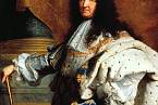 Ludvík XIV.