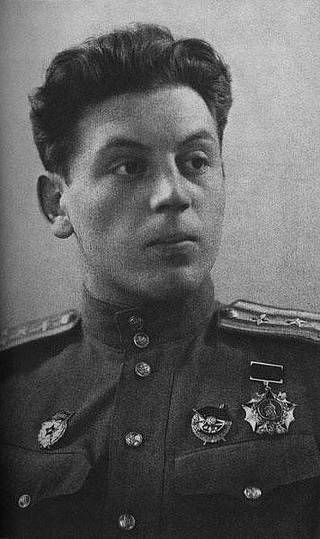 Dokonce i Stalinův syn Vasilij bojoval s alkoholismem celý svůj krátký život.
