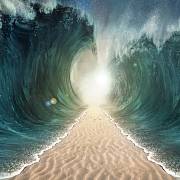 Opravdu se před Mojžíšem rozestoupilo moře