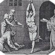 Ilustrační foto: Inkvizice