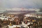 Napoleonské války