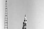 Sojuz 11
