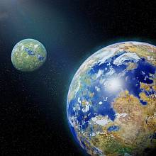 Existují superobyvatelné planety?