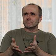 Pavel Šmejkal