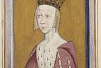 Beatrix Bourbonská, manželka Jana Lucemburského, však v roce 1337 císařský řez zřejmě podstoupila, a přesto přežila.