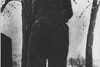 Lepa Radićová byla popravena v pouhých 17 letech.
