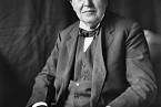 Ani sám Thomas Edison si neuměl představit, že žárovky jednoho dne rozsvítí každou domácnost.