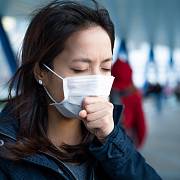 Hongkongská chřipka v r. 1968 zabila milion lidí - ilustrační foto