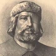 Dnes je Jan Žižka z Trocnova považován za jednu z nejkontroverznějších postav českých dějin.