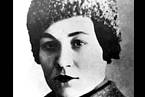Marija Vasilevna Oktyabrskaya