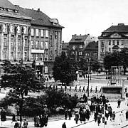 Plzeňské povstání v roce 1953