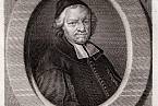 Jan Florián Hammerschmidt (1652-1735)