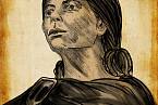 Jeanne de Clisson přísahala pomstu celé Francii.