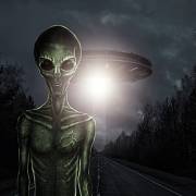Čínští vědci údajně zachytili signál mimozemské civilizace