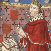 Karel II. Navarrský