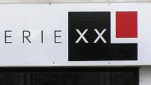 Lounská Galerie XXL