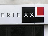 Lounská Galerie XXL