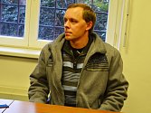 Pavel Paur byl Okresním soudem v Lounech zproštěn obžaloby z týrání své manželky Jany. Ta záhadně zmizela na začátku roku 2013