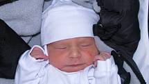 Mamince Editě Müllerové ze Žatce se 13. února 2015 v 9.58 hodin  narodila dcera Anne Marie Skladanová. Vážila 2640 gramů a měřila 47 centimetrů.   