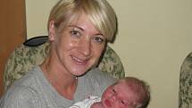 Mamince Marcele Kronďákové z Vroutku se 2. srpna 2010 v 8:34 hodin narodila dcera Kamila Kronďáková. Vážila 3,34 kg a měřila 49 centimetrů.