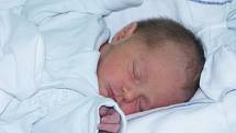Mamince Světlaně Isabelle Hoškové ze Žatce se 23. června 2014 ve 13.30 hodin narodila dcerka Nicol Reitspiesová. Vážila 2610 gramů a měřila 48 centimetrů.