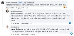 Komentářům na českotěšínském facebookovém profilu odzvonilo.