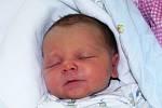 Syn Michal Bryndač se narodil Lucii Bryndačové z Tuchořic                8. srpna v 11.45 hodin. Váha 3,76 kg, míra 51 cm.