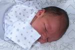 Mamince Markétě Maštalířové z Loun se 4. září 2015 v 17.22 hodin narodil synek Martin Bretšnajdr. Vážil 2855 gramů  a měřil rovných 50 centimetrů.