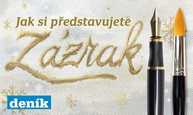 Zázrak