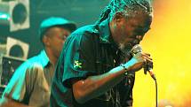 Horace Andy