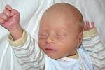 Mamince Monice Jehličkové z Lenešic se v Mostě 16. ledna ve 14:15 hodin narodil syn Jan Jehlička. Vážil 2,36 kilogramu a měřil 48 centimetrů. 