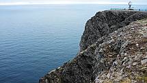 Nordkapp