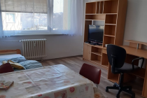Dárci vybavili dva byty pro matky s dětmi z Ukrajiny.