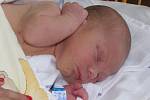 Vojtěch Pillár se narodil 5. června 2016 ve 13.05 hodin v žatecké porodnici mamince Věře Pillárové z Mostu. Vážil 3720 gramů a měřil rovných 50 centimetrů.