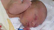 Vojtěch Pillár se narodil 5. června 2016 ve 13.05 hodin v žatecké porodnici mamince Věře Pillárové z Mostu. Vážil 3720 gramů a měřil rovných 50 centimetrů.