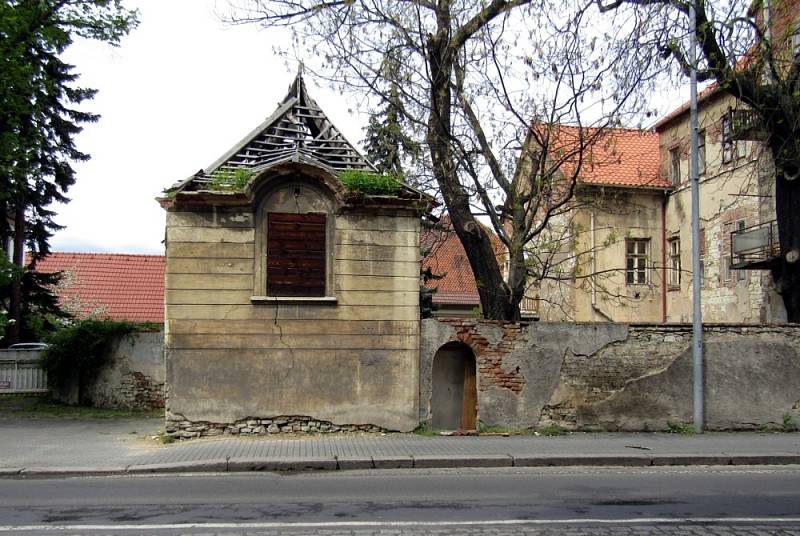 Co je nového v Žatci: Město chmele, vojáků a zeleně