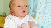 Mamince Andree Fatejtové z Duchcova se 20. července 2011 v 19:28 hodin v žatecké porodnici narodil kluk David Fatejta. Vážil 3,180 kilogramu a měřil 51 centimetrů.