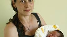 Manželům Michalovi a Olze Šelembovým se v žatecké porodnici 1. července 2015 ve 13.13 hodin  narodil synek Jan Šelemba. Vážil 3,6 kilogramu a měřil rovných 50 centimetrů.