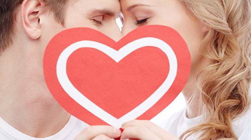 7 důležitých informací o zamilovanosti