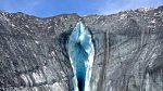 Optické iluze - jenom ledovec