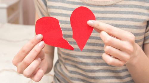 7 tipů, jak si užít single Valentýna
