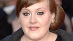 Adele s každou písní trhá rekordy