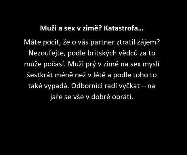 Vzorec na lásku: Vypočítejte si, kdy je ideální se osudově zamilovat