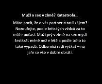 Vzorec na lásku: Vypočítejte si, kdy je ideální se osudově zamilovat