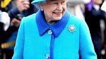Královna Alžběta II. upřednostňuje britskou a francouzskou kuchyni.